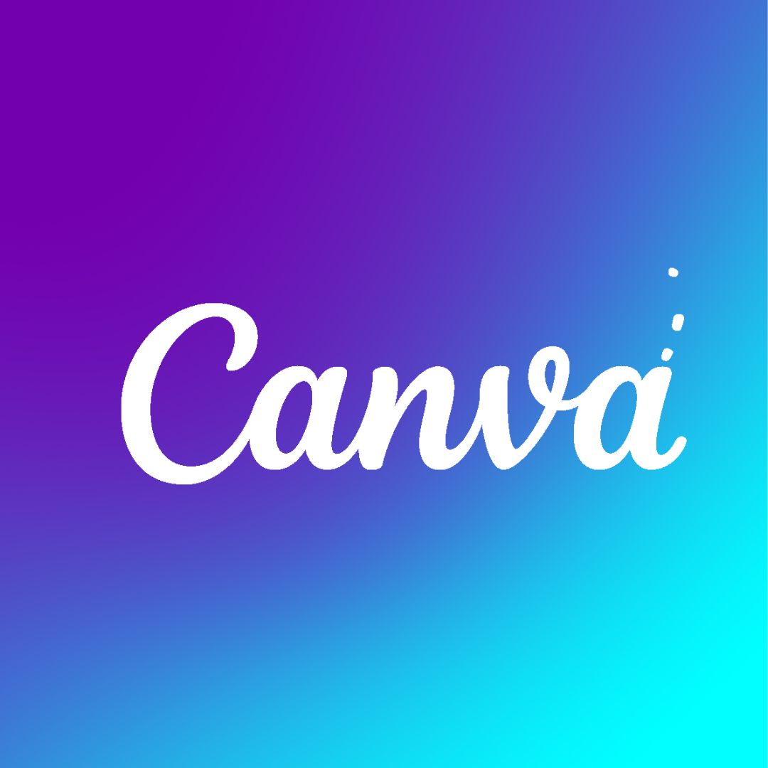 Canva