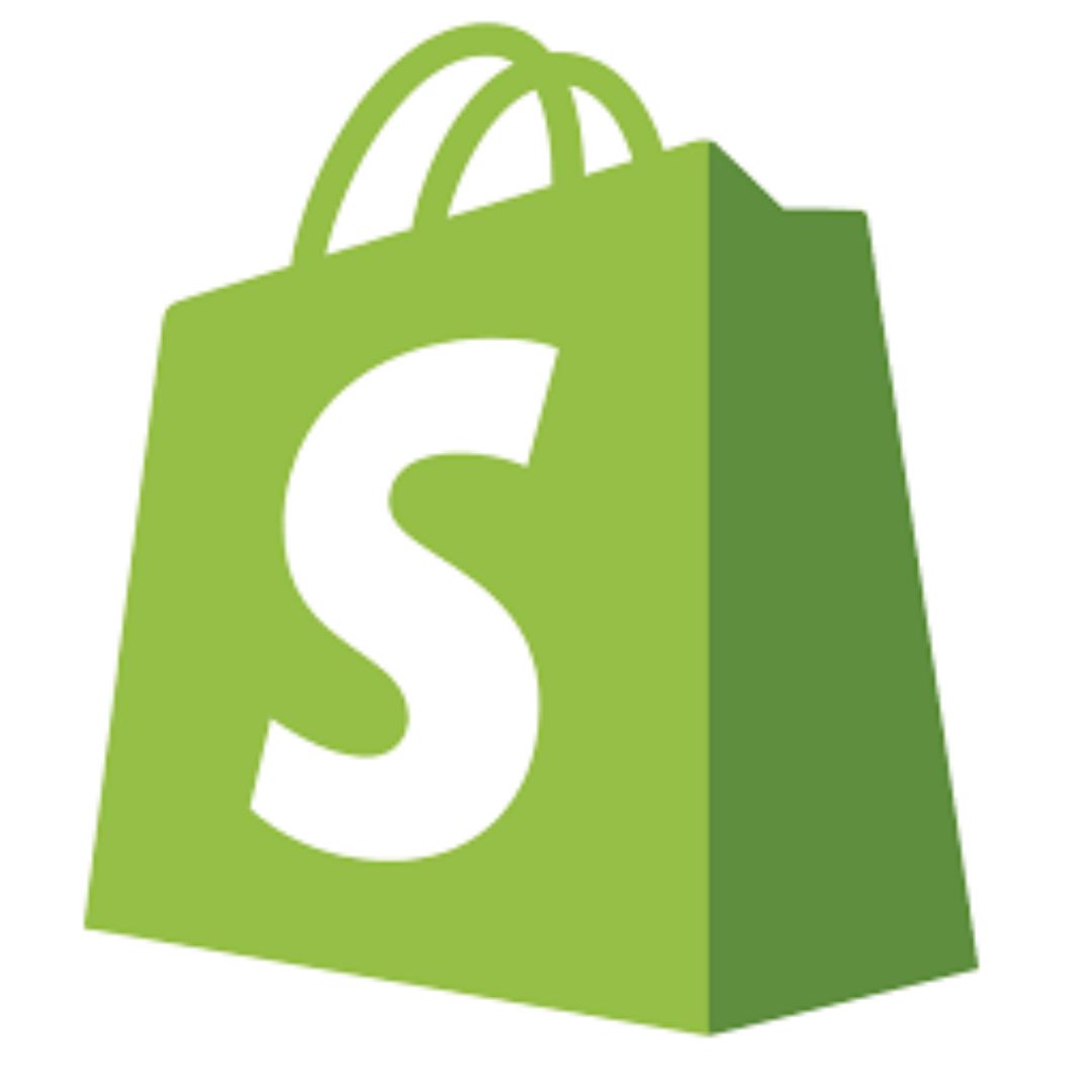 Shopify