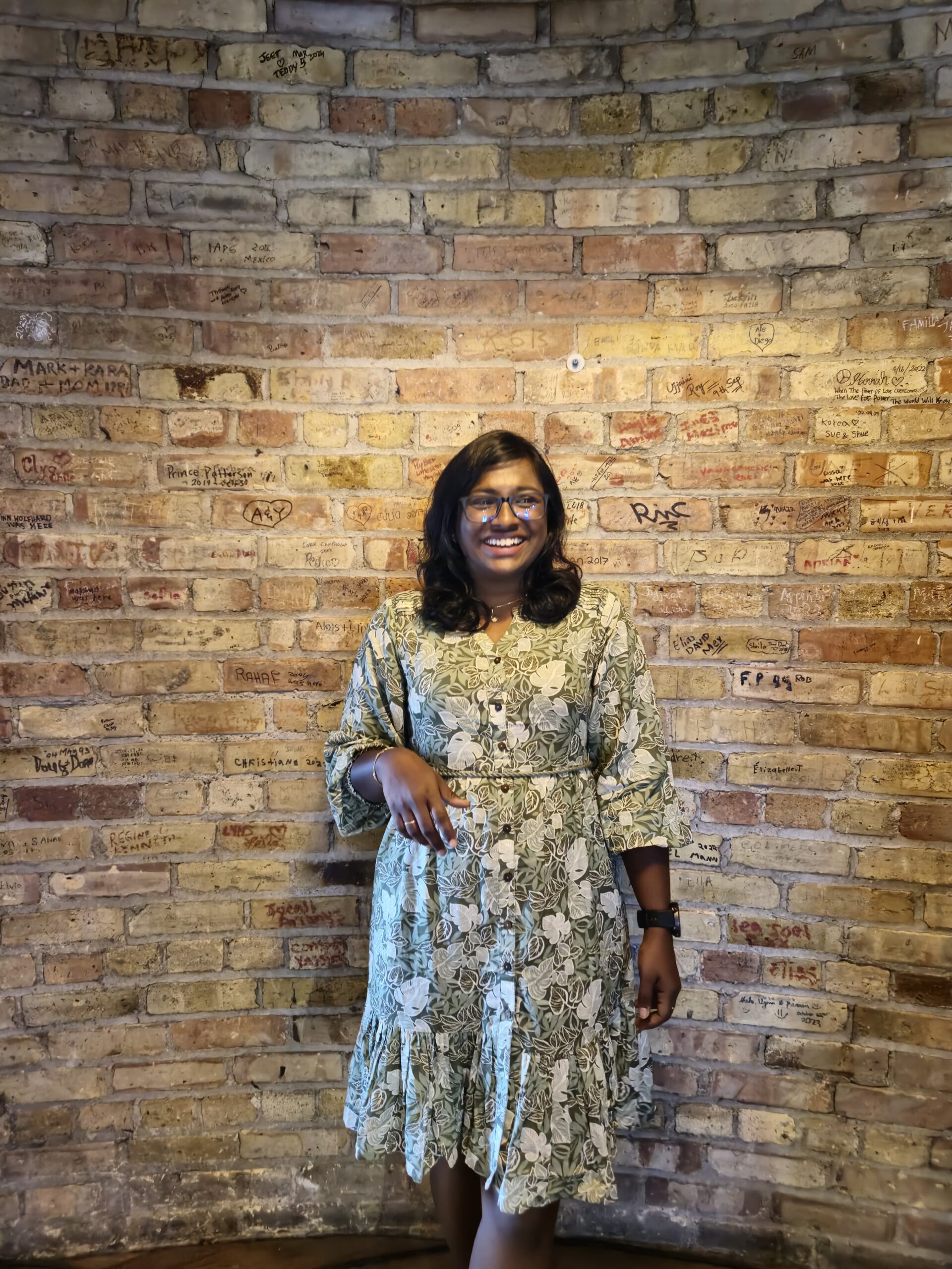 About TrainerCentral