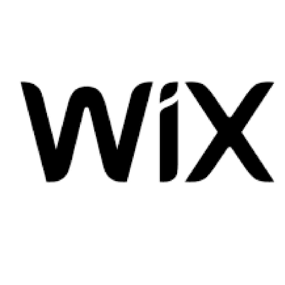 Wix