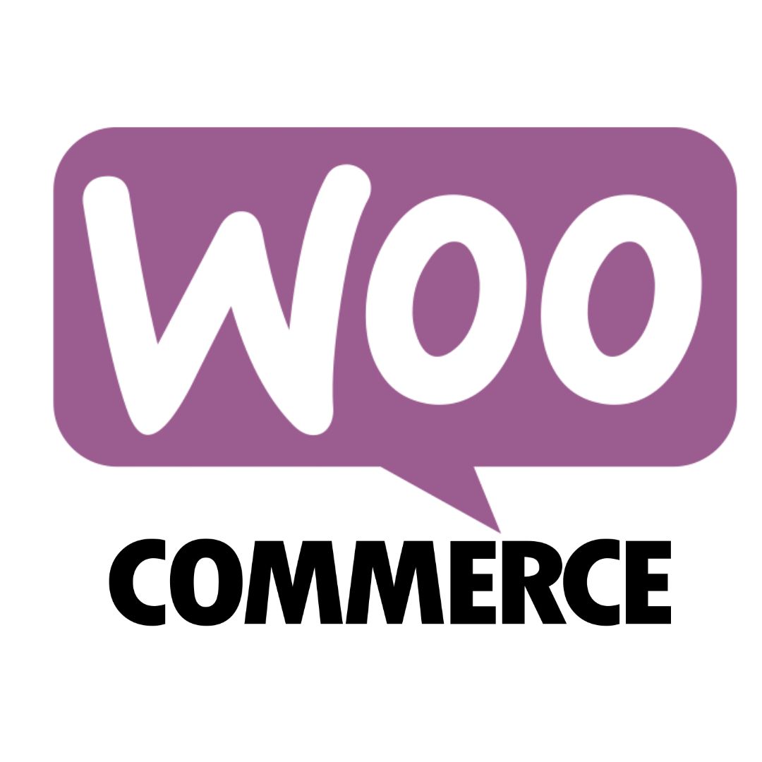 Woo commerce